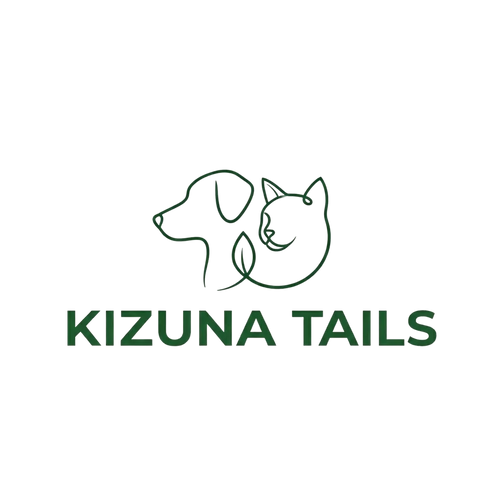Kizuna Tails